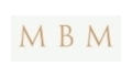 Marlo by Marlo Coupons