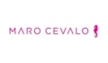 Maro Cevalo Coupons