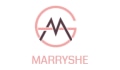 Marryshe Coupons