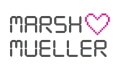 MarshMueller Coupons