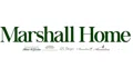 Marshall Home Corporation Coupons