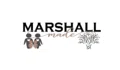 Marshall Made Tumblers Coupons