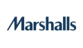Marshalls Coupons