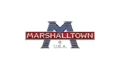 Marshalltown Coupons