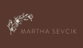 Martha Sevcik Coupons