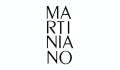 Martiniano Coupons