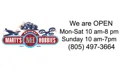 Marty's Hobbies Coupons