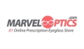 Marvel Optics Coupons