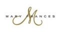 Mary Frances Coupons