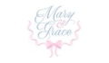 Mary & Grace Clothing Coupons