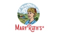 MaryRuth Organics Coupons