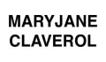 Maryjane Claverol Coupons