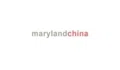 Maryland China Company Coupons