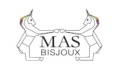 Mas Bisjoux Jewelry Coupons