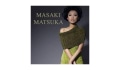 Masaki Matsuka Coupons