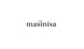 Masinisa Coupons