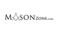 Mason Zone Coupons