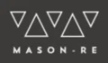 Mason-re Coupons