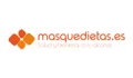 Masque Dietas Online Coupons