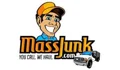 Mass Junk Coupons