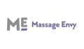 Massage Envy Coupons