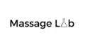 Massage Lab Coupons