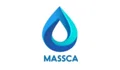 Massca Coupons