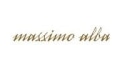 Massimo Alba Coupons