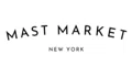 Mast Market Coupons