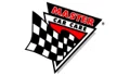 Master Car Care & Collision Coupons