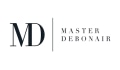 Master Debonair Coupons