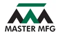 Master Manufacturing Coupons
