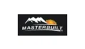 Masterbuilt Coupons