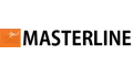 Masterline Coupons