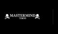 Mastermind Tokyo Coupons