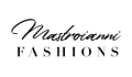 Mastroianni Fashions Coupons