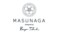 Masunaga Coupons