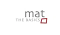 Mat The Basics Coupons