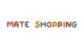 Mate Shopping Coupons