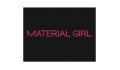 Material Girl Coupons