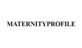 MaternityProfile Coupons