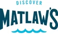Matlaw's Coupons