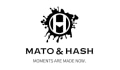 Mato & Hash Coupons