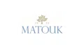 Matouk Coupons