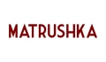 Matrushka Coupons