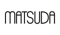 Matsuda Coupons