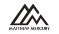 Matthew Mercury Watches Coupons