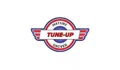 Mature Driver Tune-Up Coupons