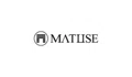 Matuse Coupons
