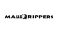 Maui Rippers Coupons